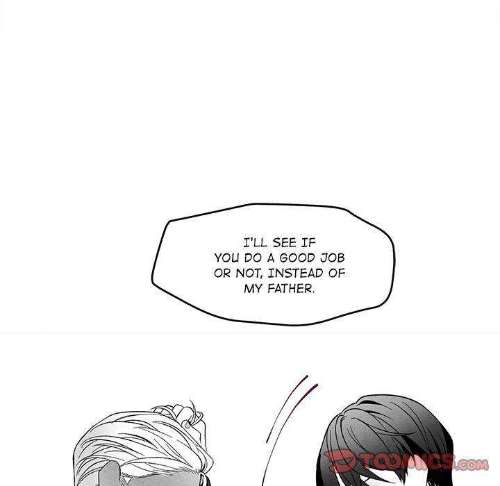 Chapter 20, page 22