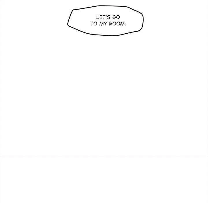 Chapter 20, page 24