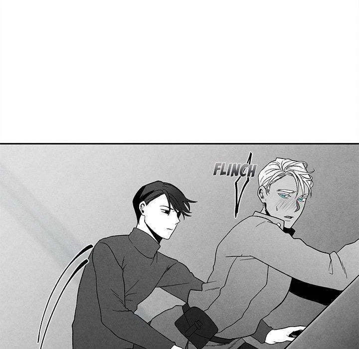 Chapter 20, page 28