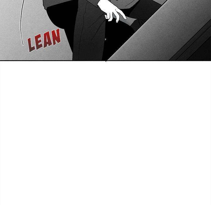 Chapter 20, page 29