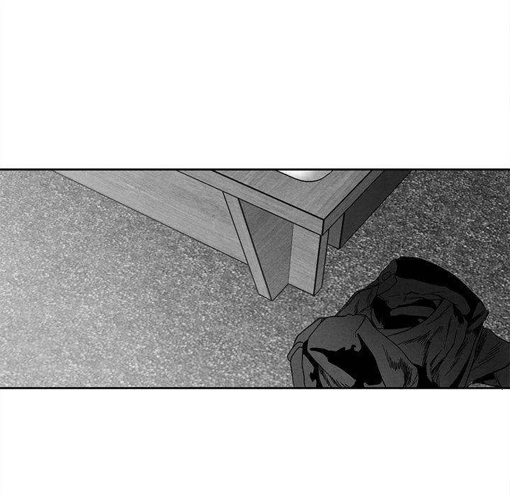 Chapter 20, page 32