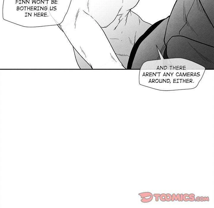 Chapter 20, page 34
