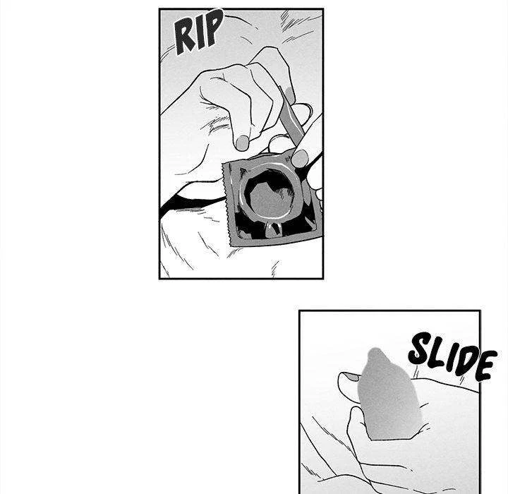 Chapter 20, page 36