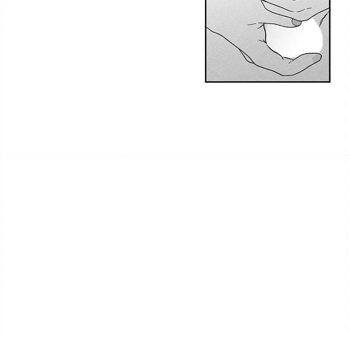 Chapter 20, page 37
