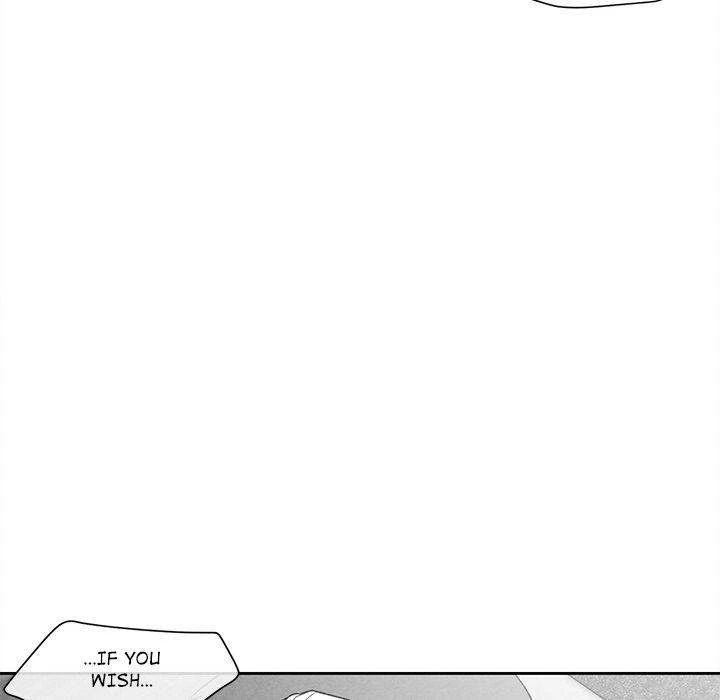 Chapter 20, page 39