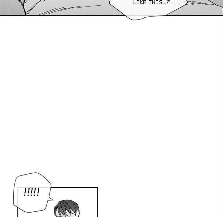 Chapter 20, page 45