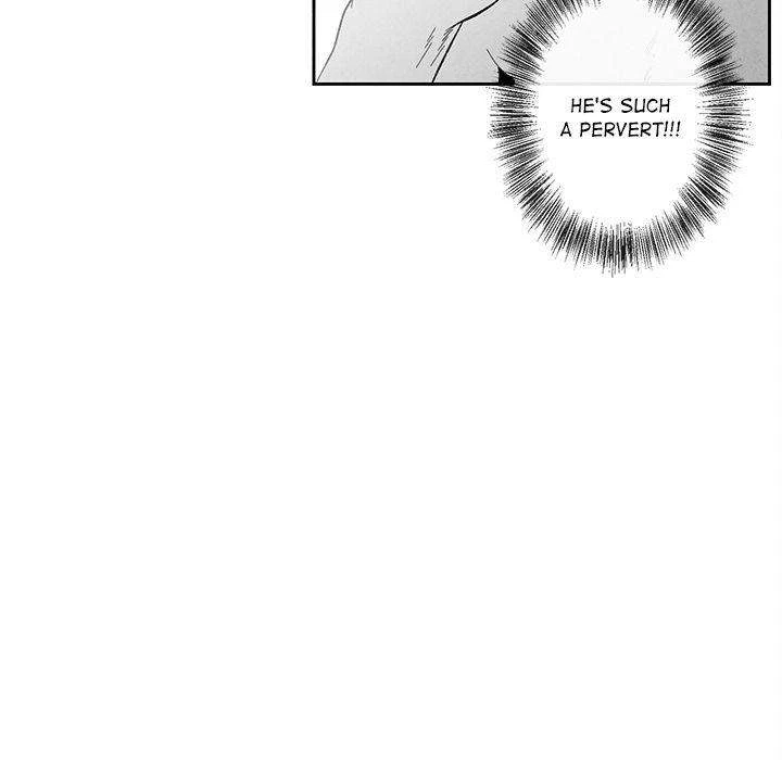 Chapter 20, page 47