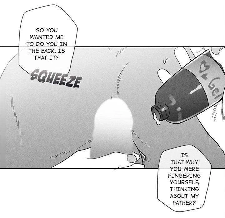 Chapter 20, page 48