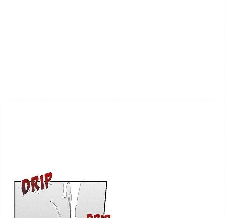 Chapter 20, page 49