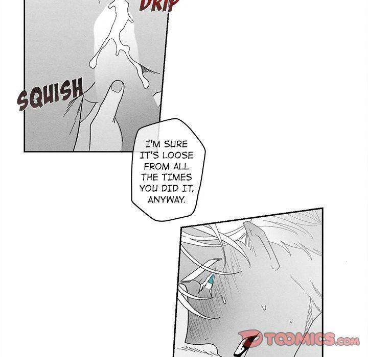 Chapter 20, page 50