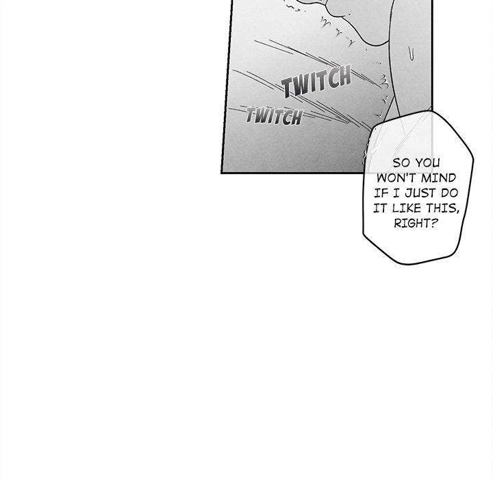 Chapter 20, page 51