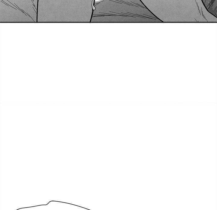 Chapter 20, page 55