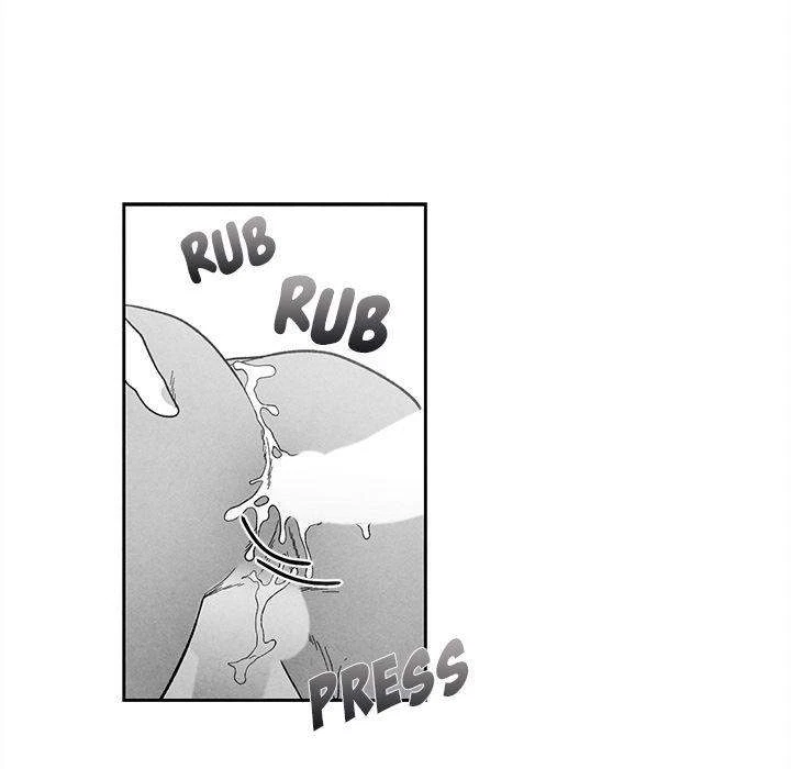 Chapter 20, page 57