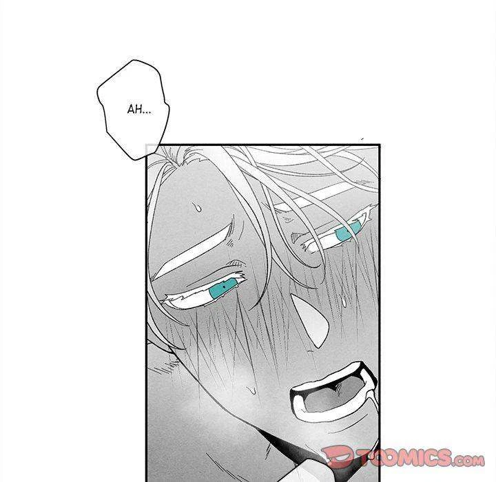 Chapter 20, page 58