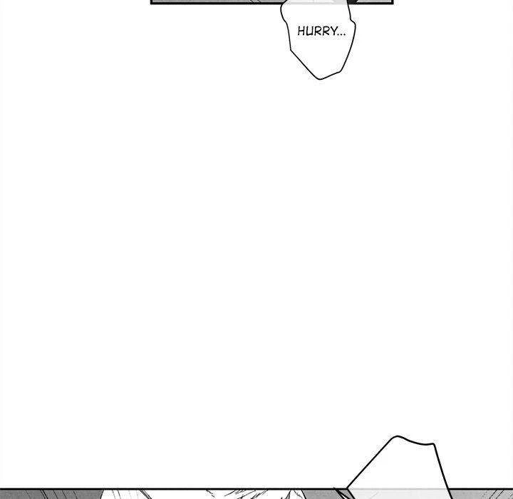 Chapter 20, page 59