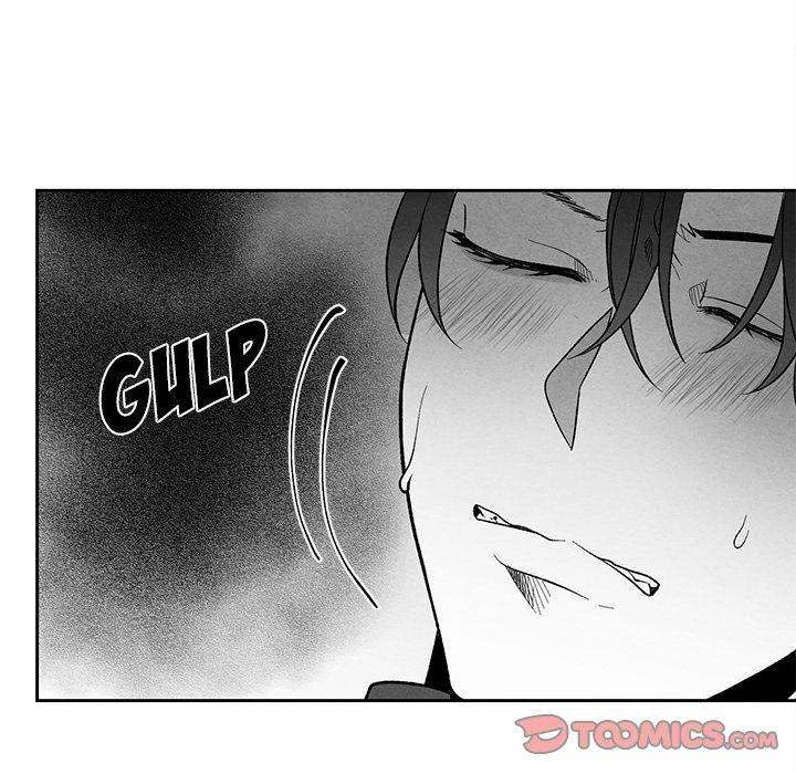 Chapter 20, page 6