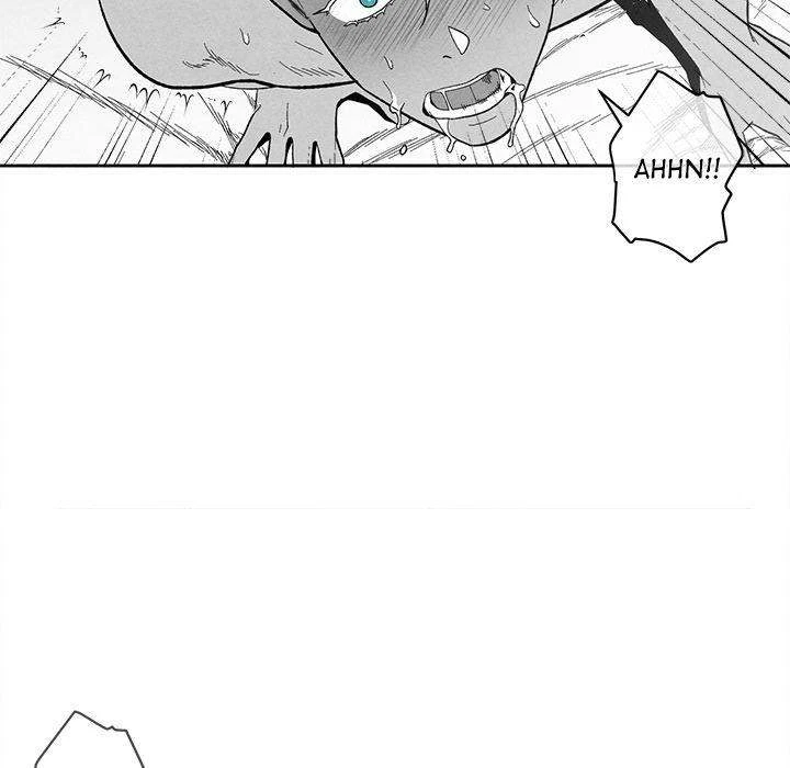 Chapter 20, page 61