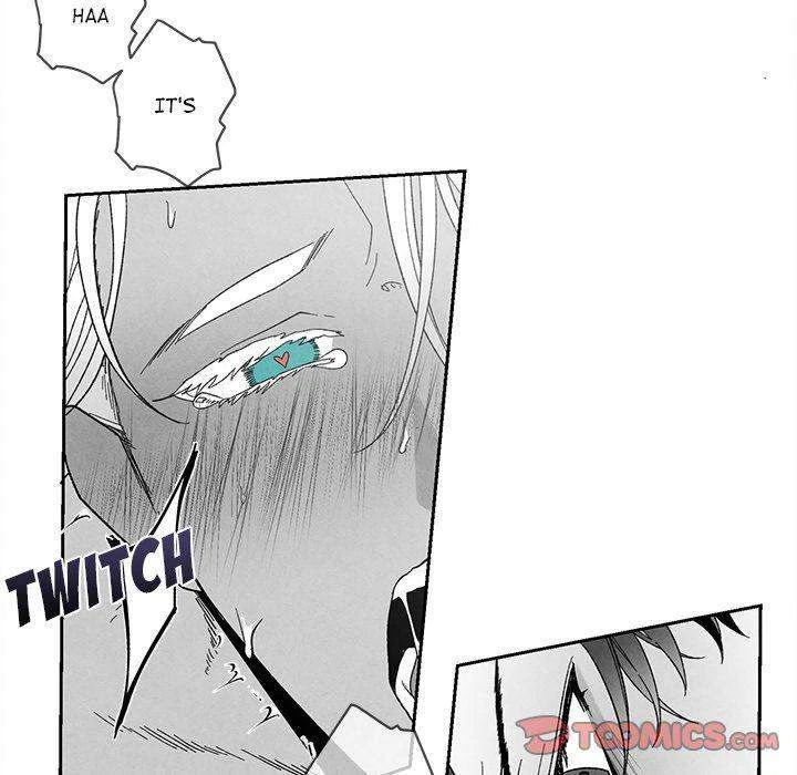 Chapter 20, page 62