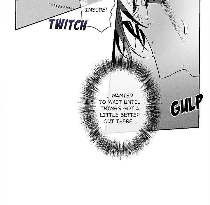 Chapter 20, page 63