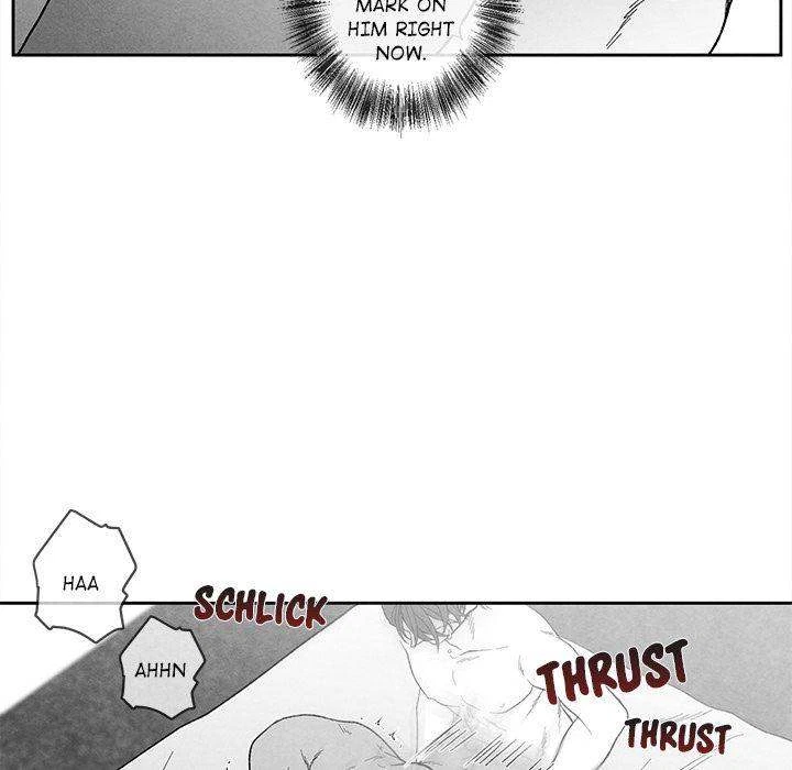 Chapter 20, page 65