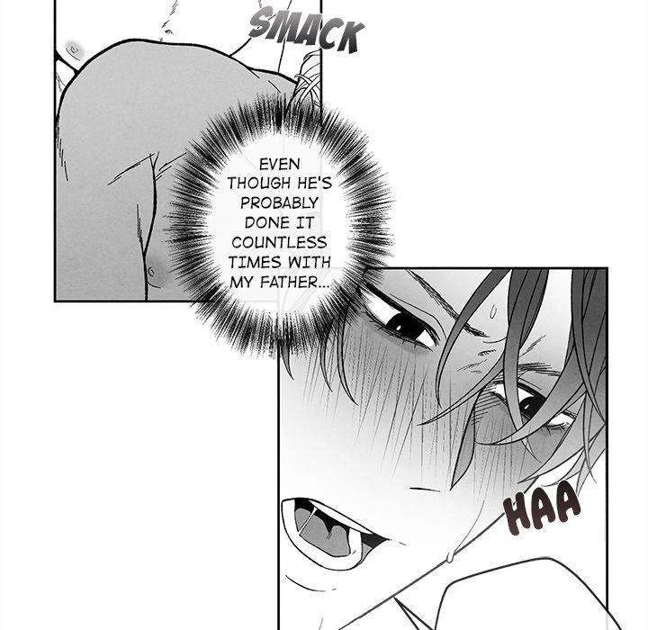 Chapter 20, page 68