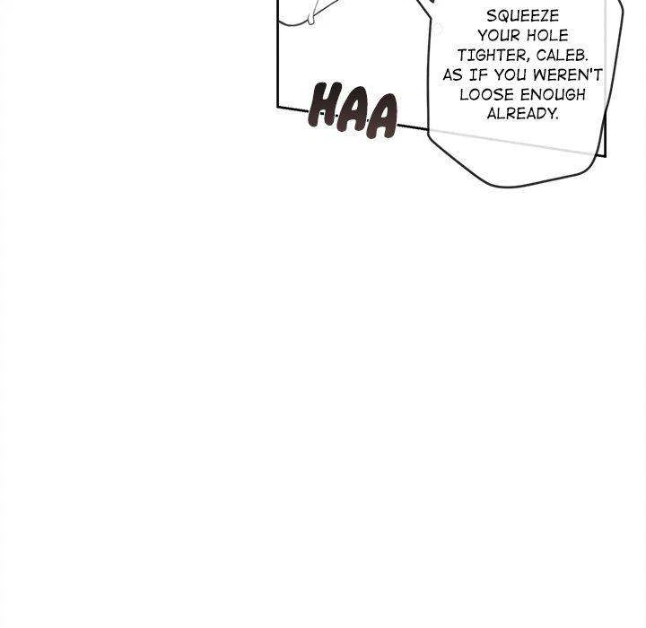 Chapter 20, page 69