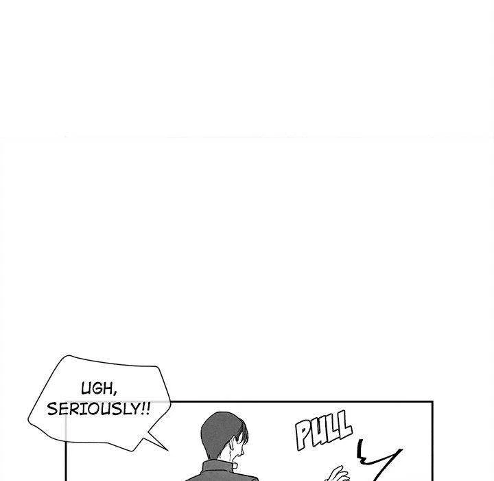 Chapter 20, page 7