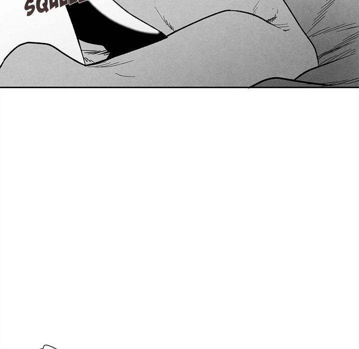 Chapter 20, page 71