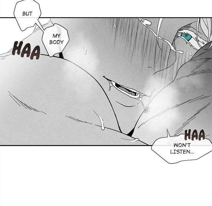 Chapter 20, page 72
