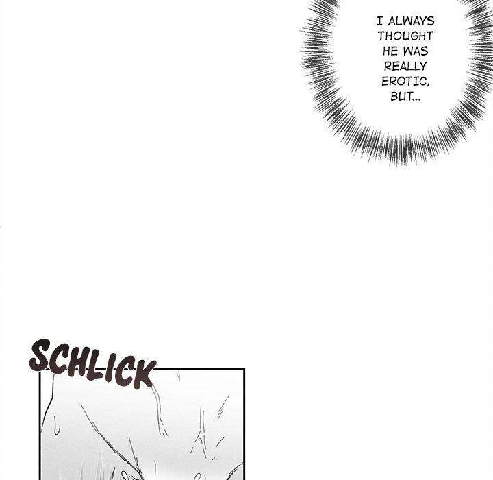 Chapter 20, page 75