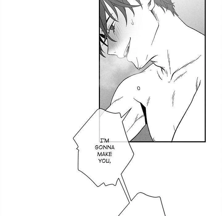 Chapter 20, page 77