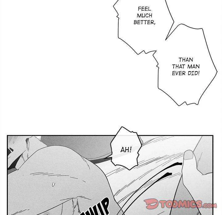 Chapter 20, page 78