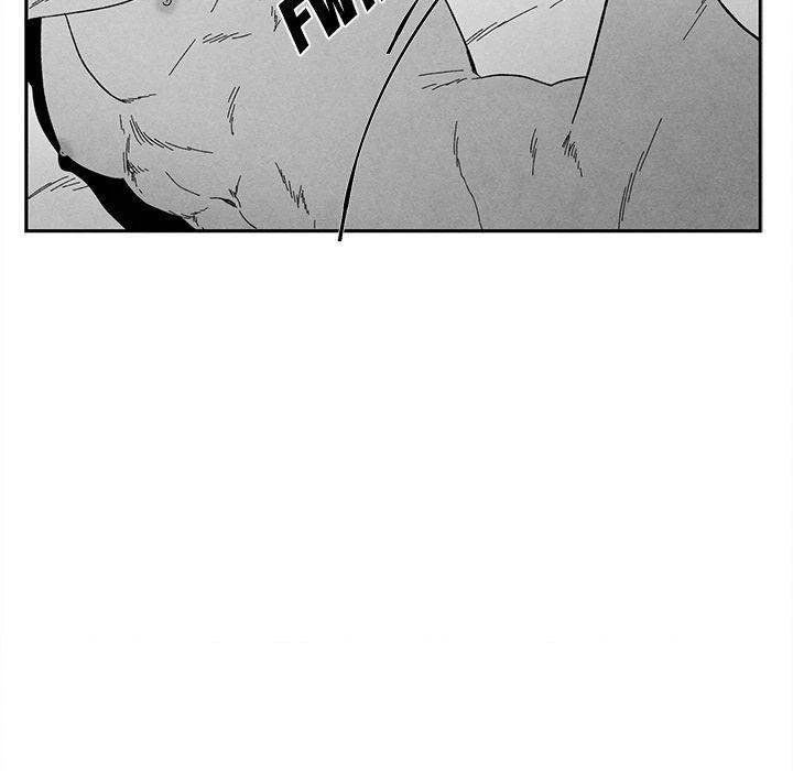 Chapter 20, page 79