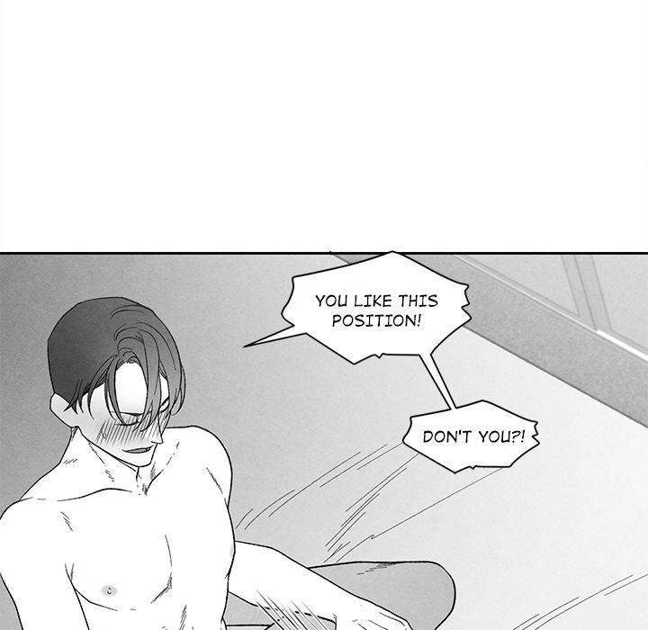 Chapter 20, page 80