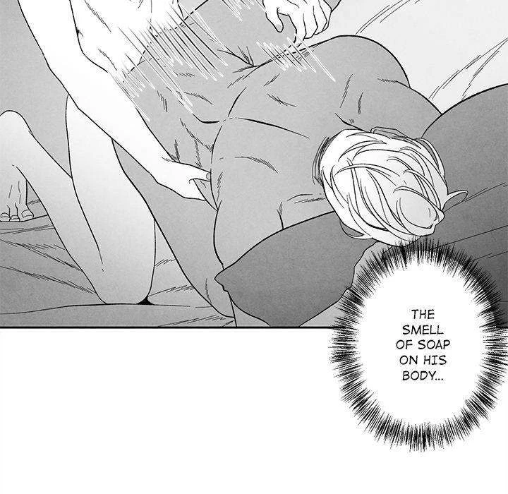 Chapter 20, page 81