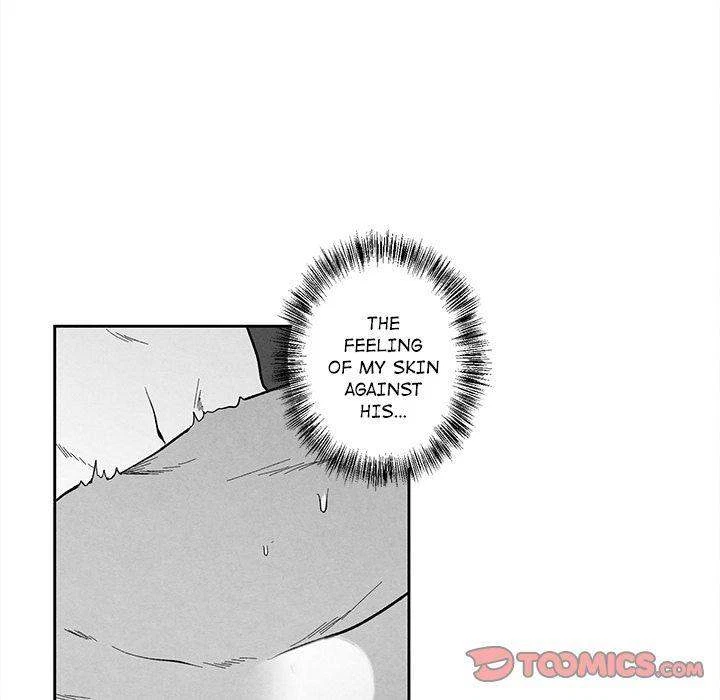 Chapter 20, page 82
