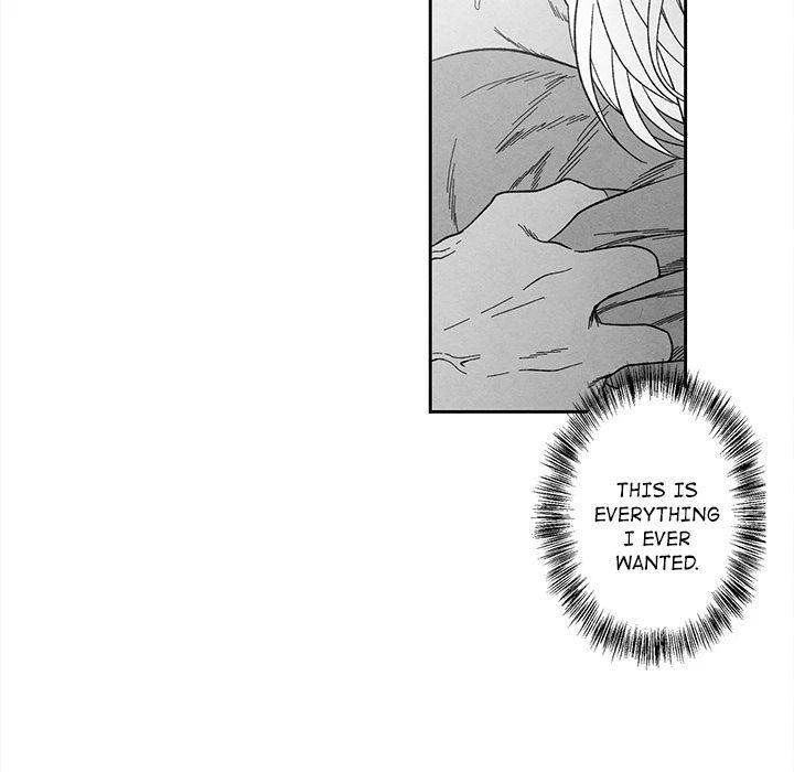 Chapter 20, page 84