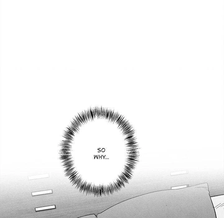 Chapter 20, page 85