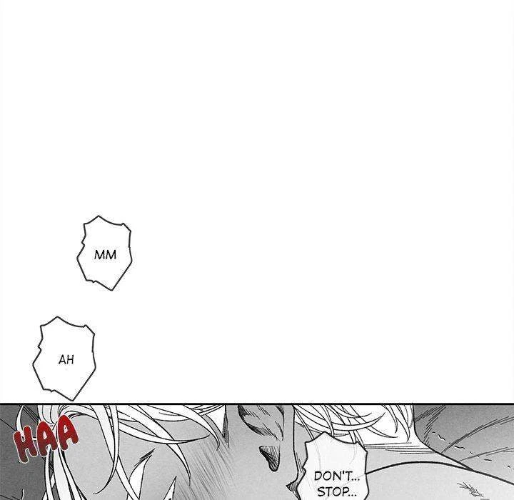 Chapter 20, page 87