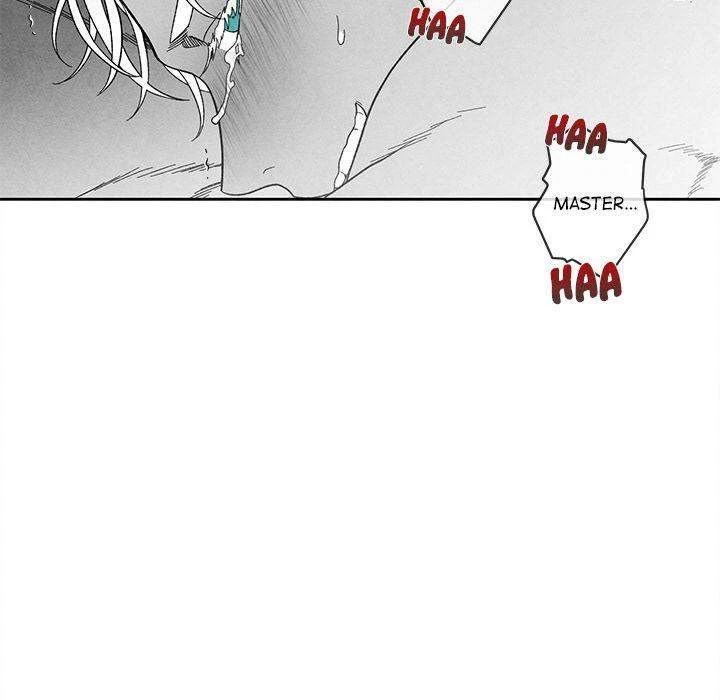 Chapter 20, page 88