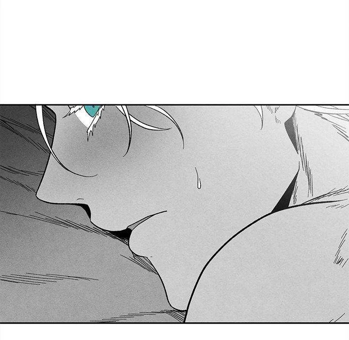 Chapter 20, page 89