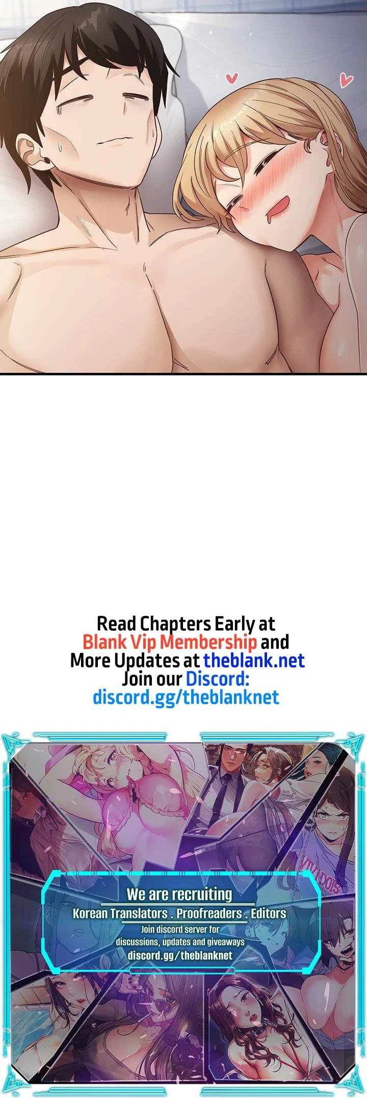 Chapter 38, page 9