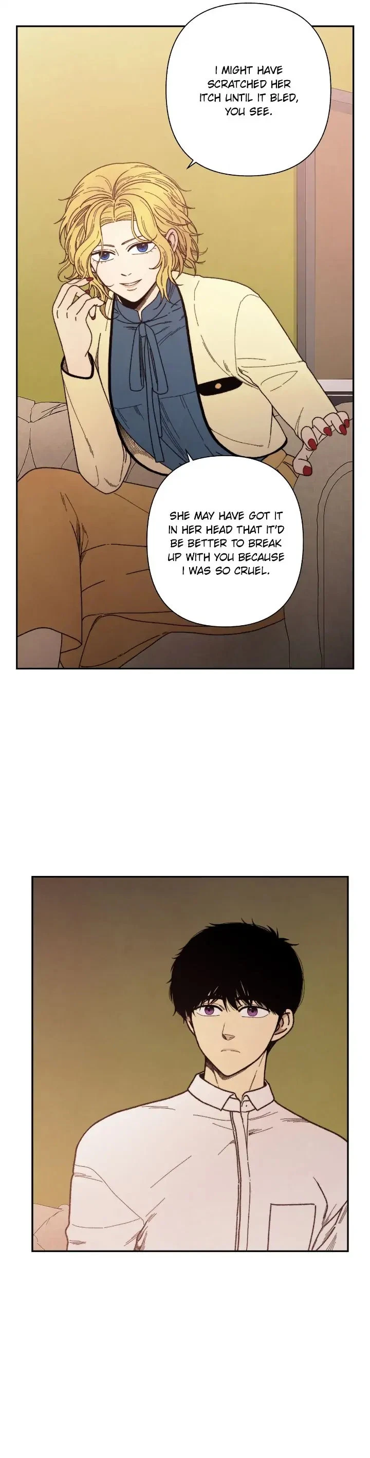 Chapter 204, page 11