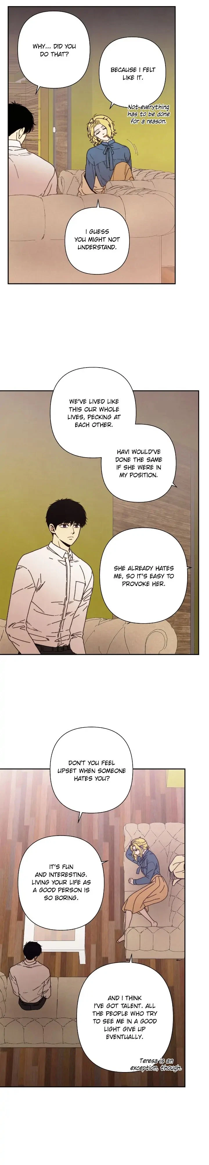 Chapter 204, page 12
