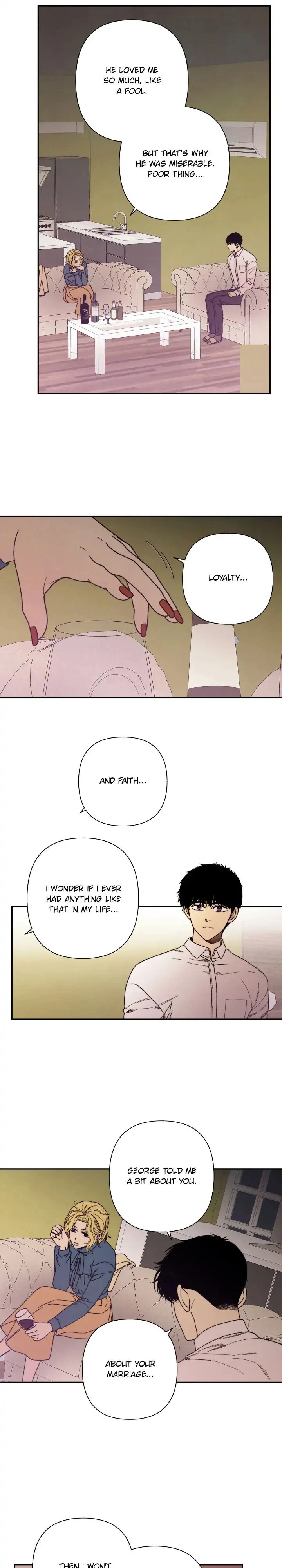 Chapter 204, page 16