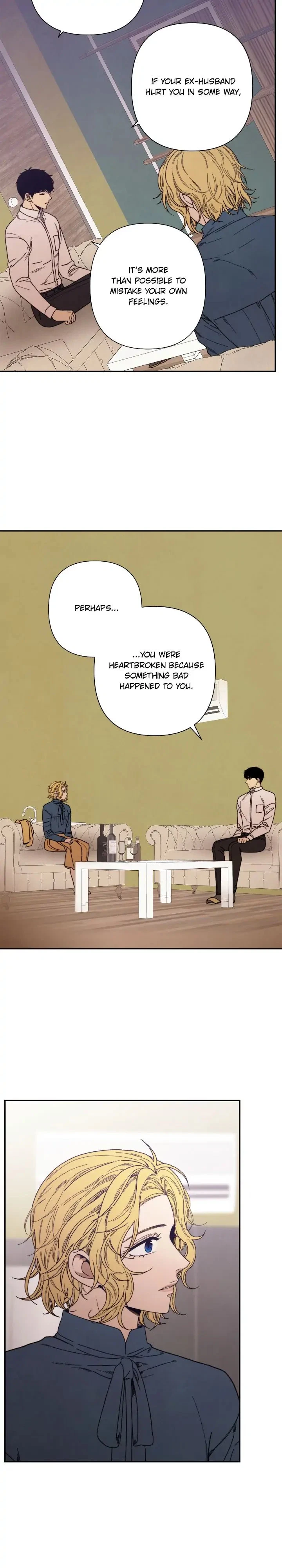 Chapter 204, page 19
