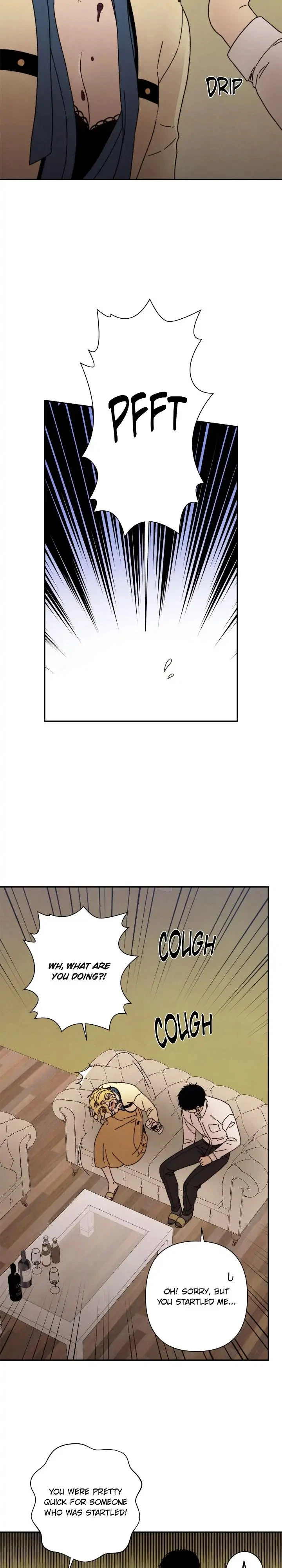 Chapter 204, page 4