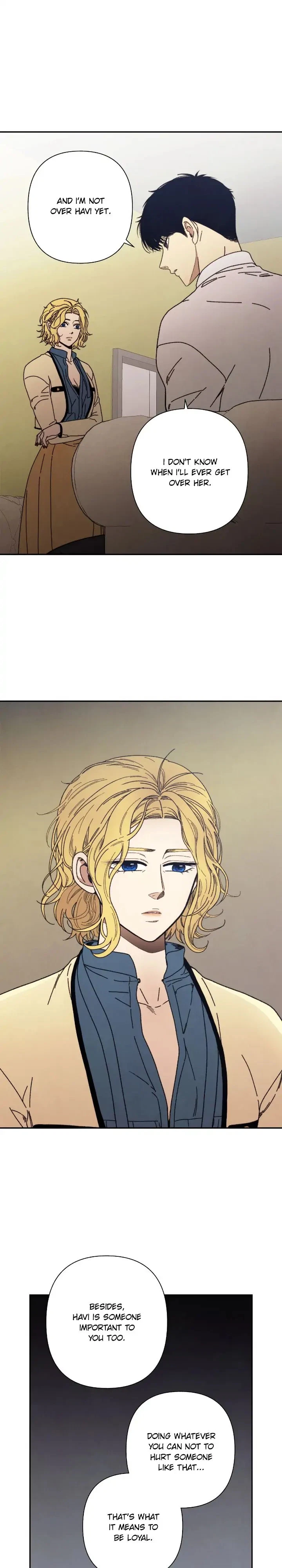 Chapter 204, page 6