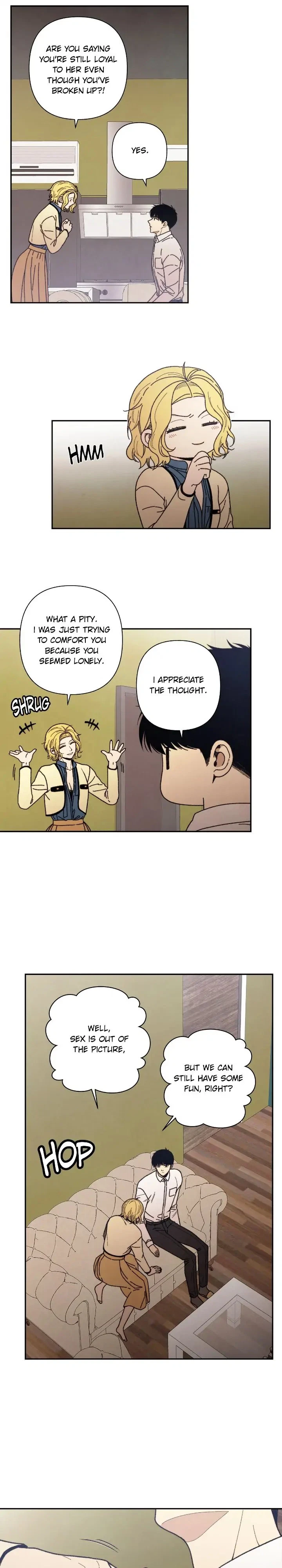 Chapter 204, page 8