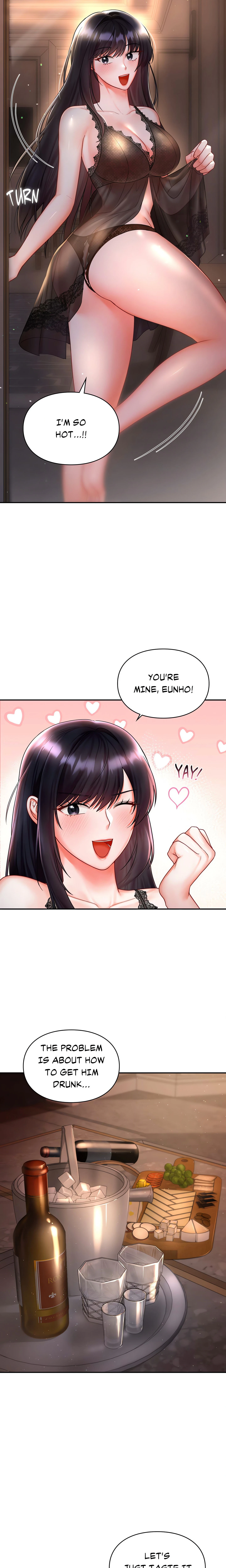 Chapter 8, page 10